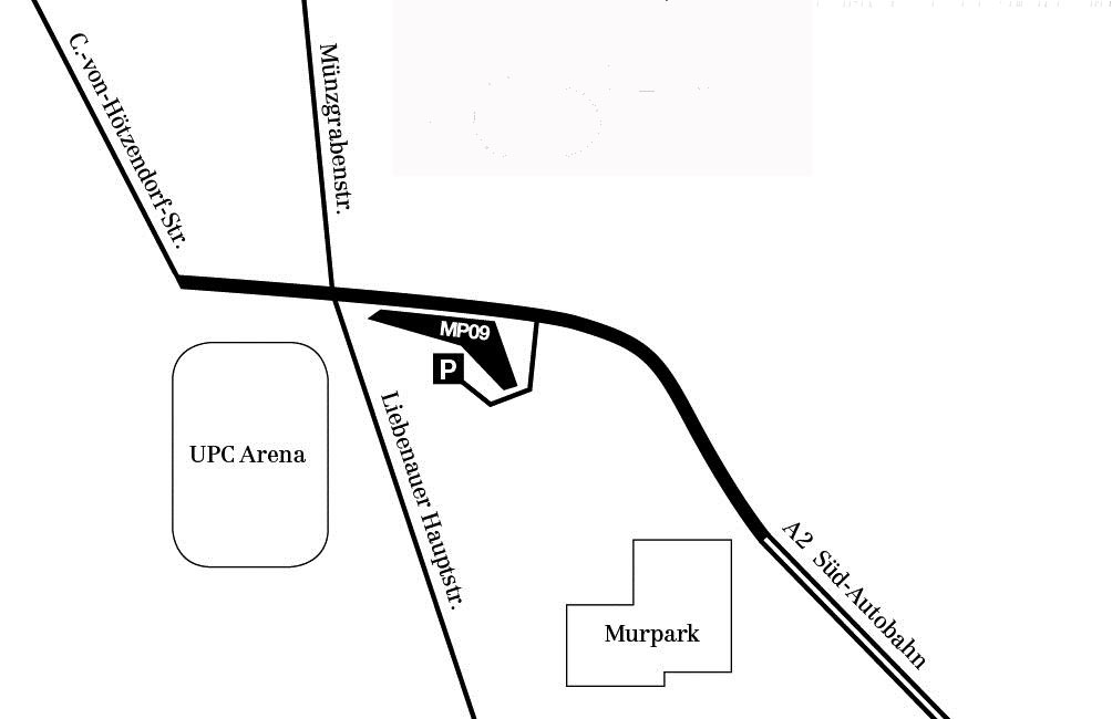 Anfahrt_1