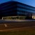 mp09-aussen-fassade-nacht-c4bbc