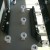 mp09_lobby_stehtische