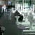 mp09_lobby_deko_event