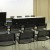 mp09_seminar standard_event