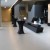 mp09_lobby_stehtische mit deko_event