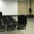 mp09_seminar standard_event