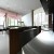 mp09-gastro-Bar