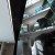 mp09-lobby-Treppen