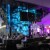 mp09-lobby-event-gala-menschen-0206
