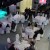 mp09-lobby-event-gala-menschen-0234
