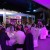 mp09-lobby-gala-event-menschen-0221