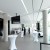 mp09-lobby-menschen-
