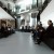 mp09-lobby-menschen-0048_retusche