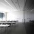 mp09-seminar-architektur-495351
