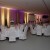 mp09-seminar-gala-event-0181