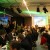 mp09-seminar-gala-menschen-event-8425