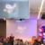 mp09-seminar-gala-menschen-event-8456