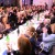 mp09-seminar-gala-menschen-event-8543