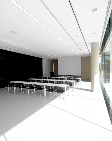 mp09-seminar-klasse-495341