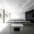 mp09-seminar-klasse-architektur-495359