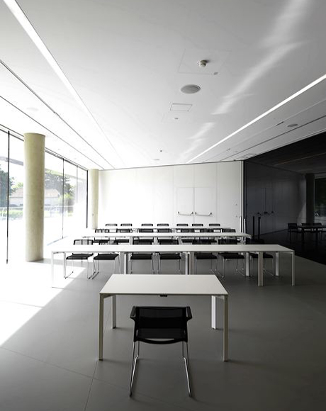 mp09-seminar-klasse-architektur-495359
