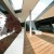 mp09-terrasse-c4bc9